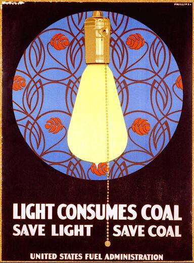 Thumbnail for original image