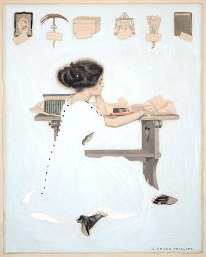 Thumbnail for original image