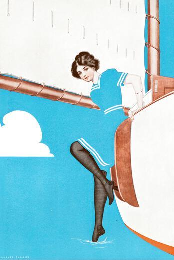 Thumbnail for original image