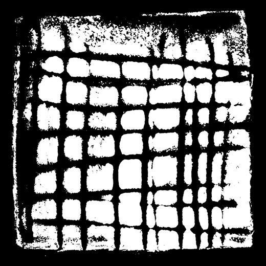 Thumbnail for original image