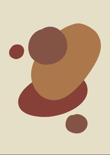 Thumbnail for original image
