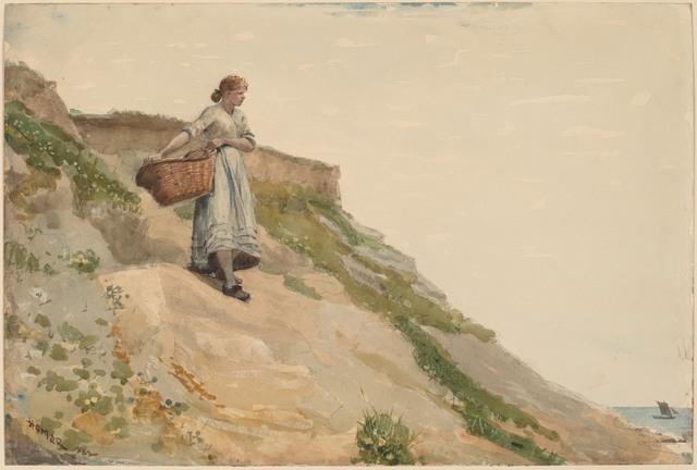 Thumbnail for original image