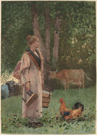 Thumbnail for original image