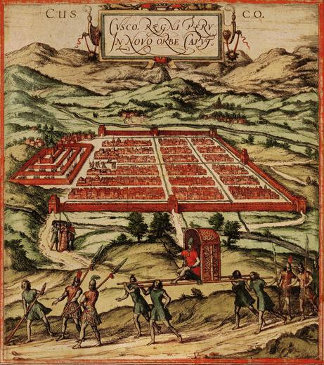 Thumbnail for original image