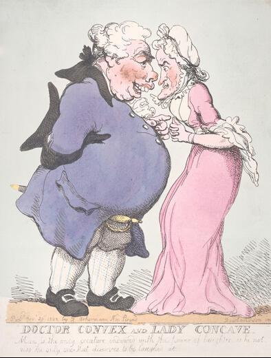 Thumbnail for original image