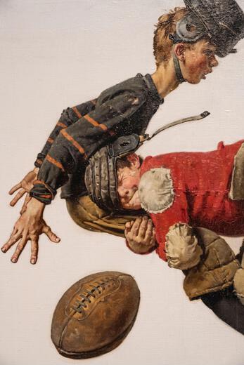 Thumbnail for original image