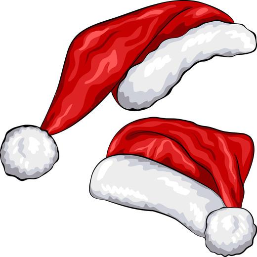 Thumbnail for original image