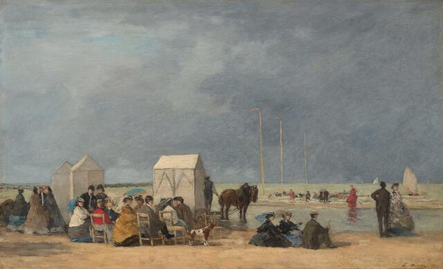 Thumbnail for original image