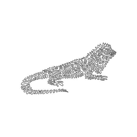 Thumbnail for original image