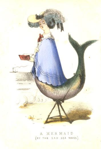 Thumbnail for original image