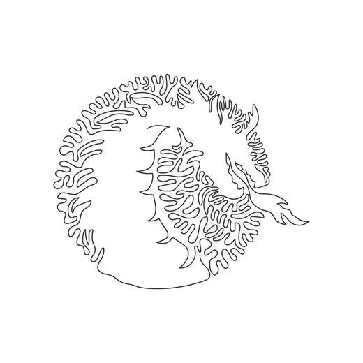 Thumbnail for original image