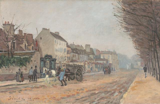 Thumbnail for original image