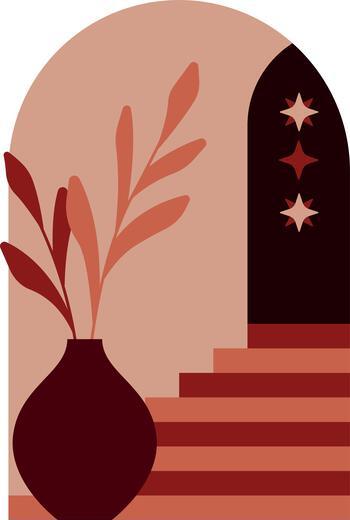 Thumbnail for original image