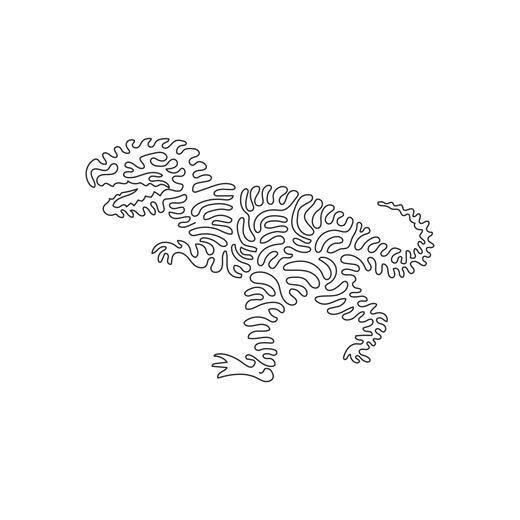 Thumbnail for original image