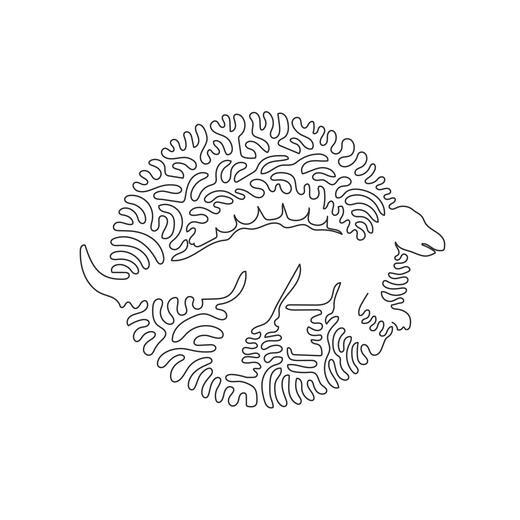Thumbnail for original image