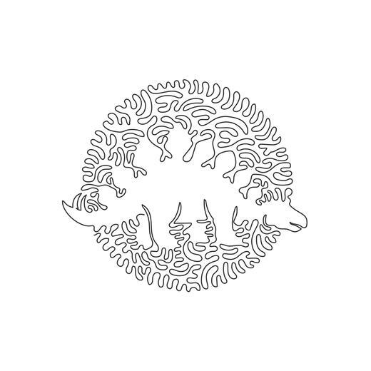 Thumbnail for original image