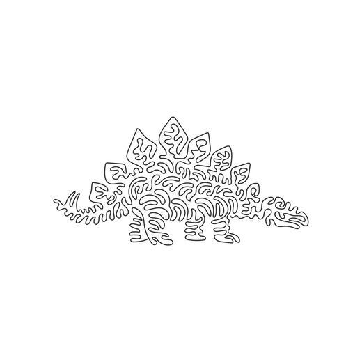 Thumbnail for original image