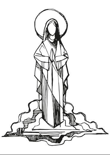 Thumbnail for original image