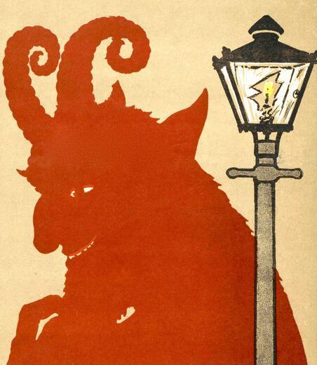 Thumbnail for original image