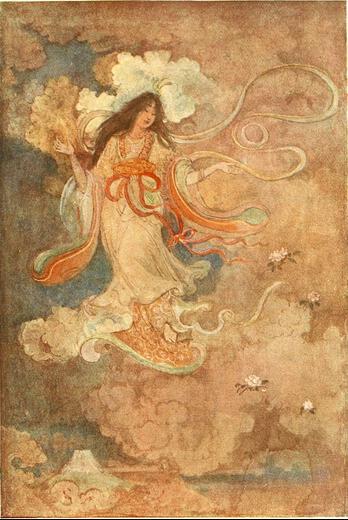 Thumbnail for original image