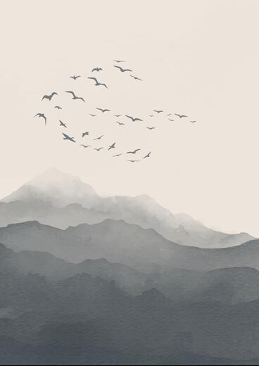 Thumbnail for original image