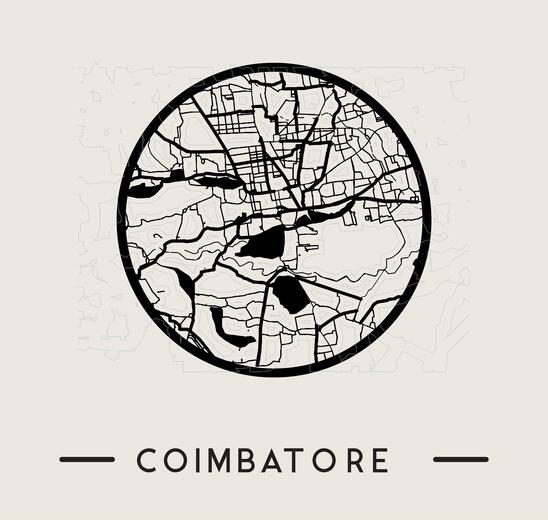 Thumbnail for original image