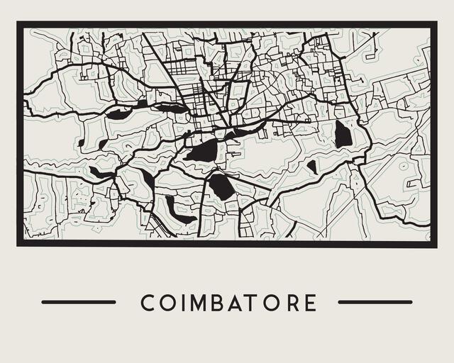 Thumbnail for original image