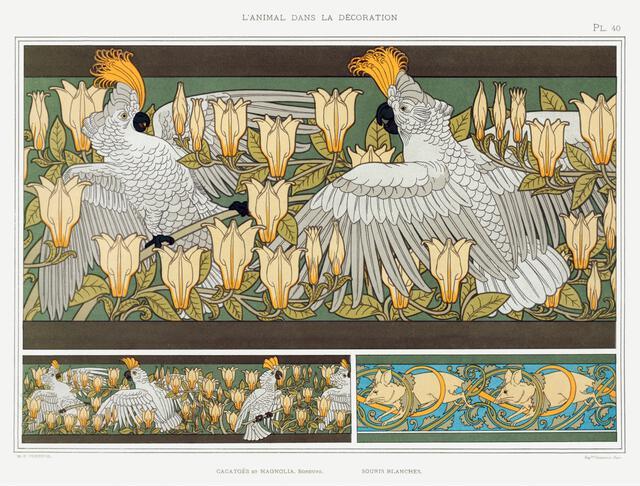Thumbnail for original image