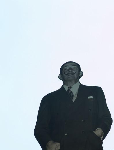Thumbnail for original image