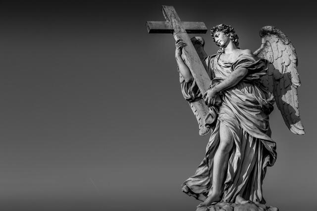 Thumbnail for original image