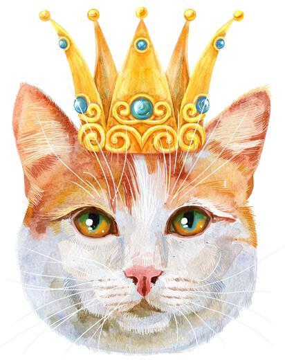 Thumbnail for original image