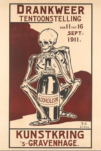 Thumbnail for original image