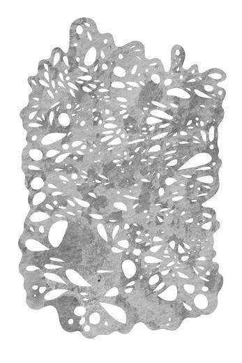 Thumbnail for original image