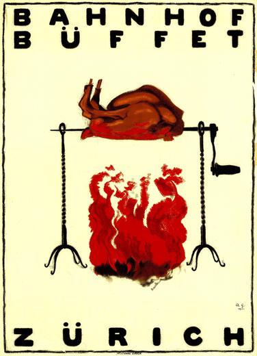 Thumbnail for original image