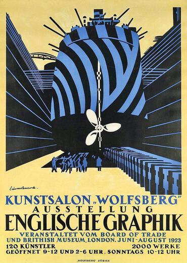 Thumbnail for original image