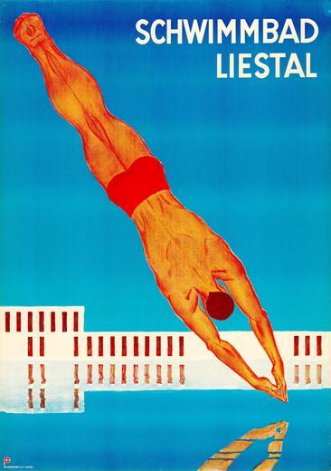 Thumbnail for original image