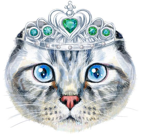 Thumbnail for original image