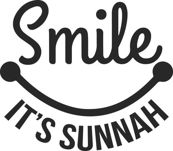 Thumbnail for original image