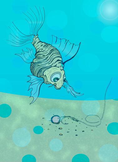 Thumbnail for original image