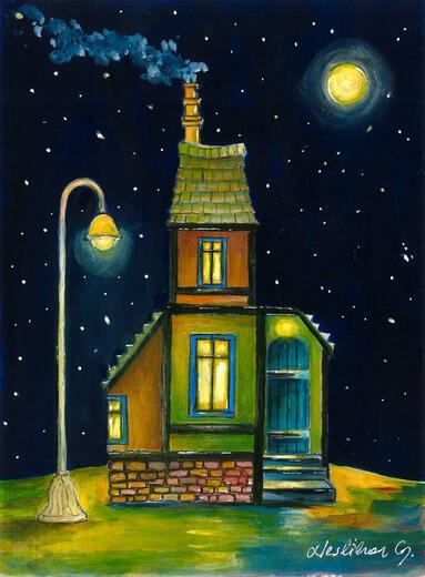 Thumbnail for original image