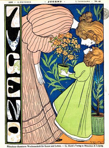 Thumbnail for original image
