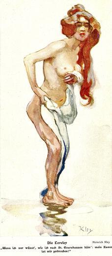 Thumbnail for original image