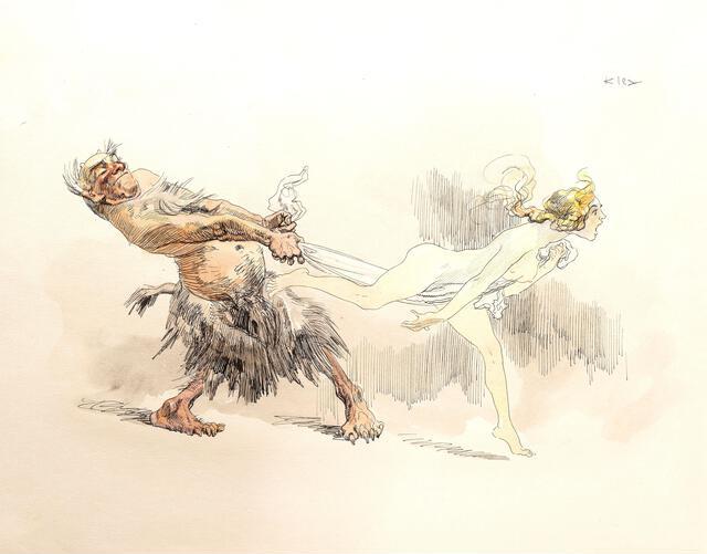 Thumbnail for original image