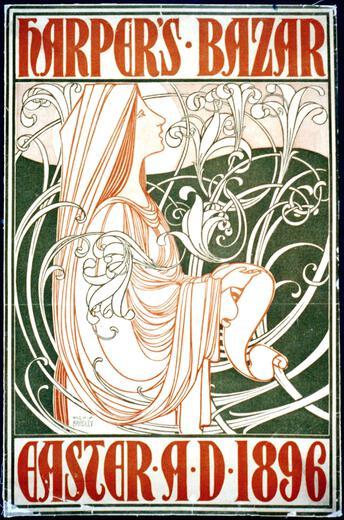 Thumbnail for original image