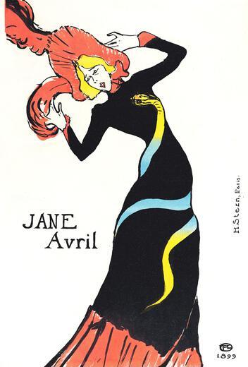 Thumbnail for original image