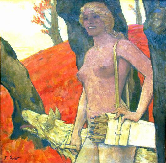 Thumbnail for original image