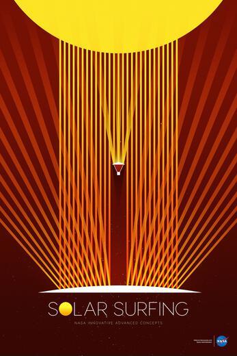 Thumbnail for original image