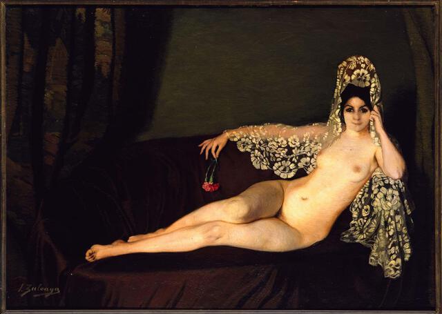 Thumbnail for original image