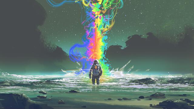 Thumbnail for original image
