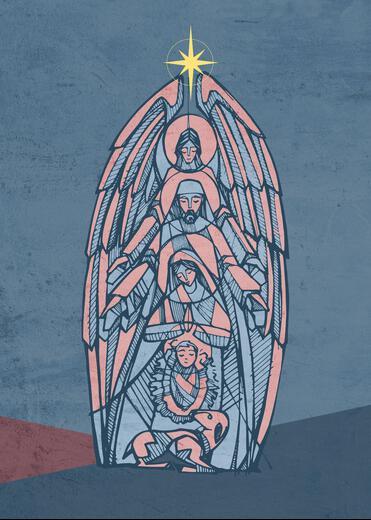 Thumbnail for original image